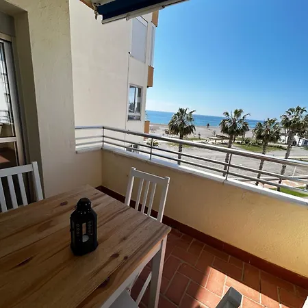 Daire - Poniente *